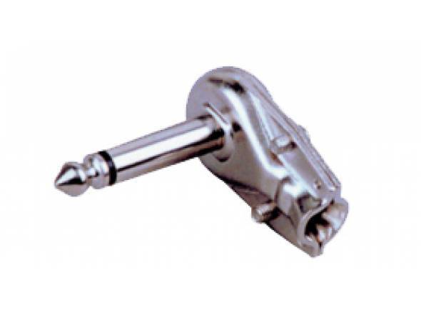Egitana Conector Jack mono CC143 Egitana Conector Jack mono CC143